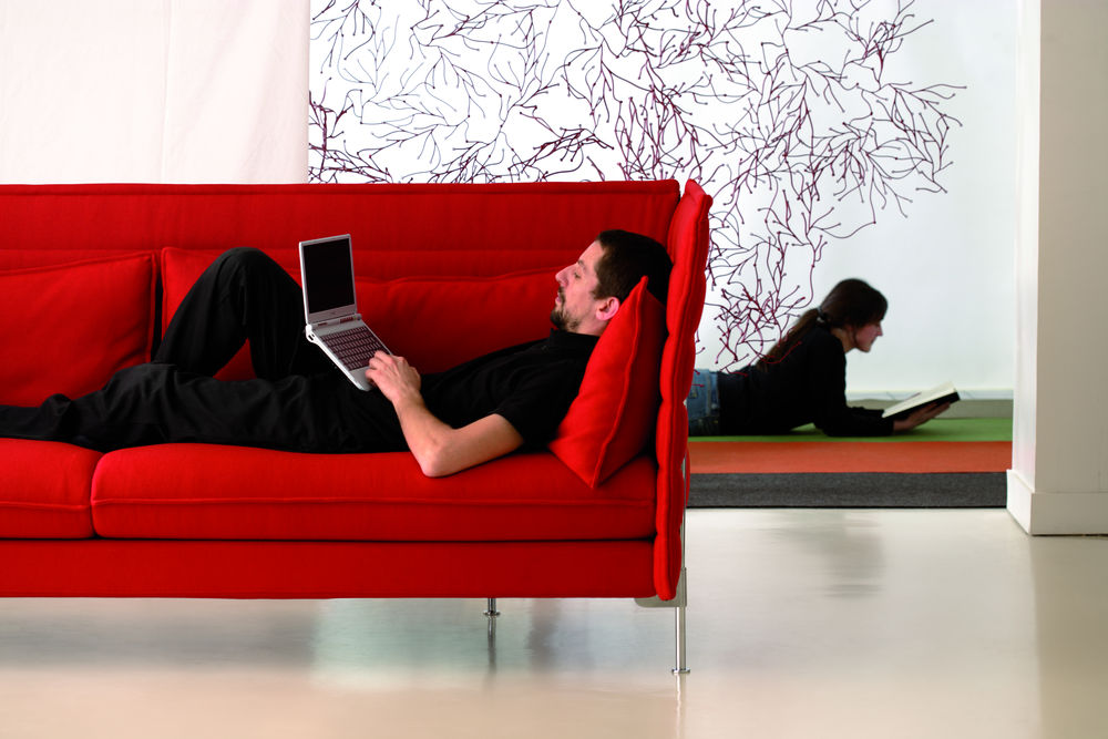 办公辅件|办公文具|办公火狐官方网站|火狐HUOHU（中国）火狐官方网站|海草办公饰品